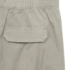 Vmkarlie Cargohose mit mittlerer Taillenhöhe