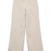 Vmkarlie Jeans mit mittlerer Taillenhöhe und weitem Bein