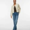 Vmkarly Jeansjacke