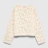 Vmkarly Jeansjacke