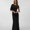 Vmkassandra Langkleid