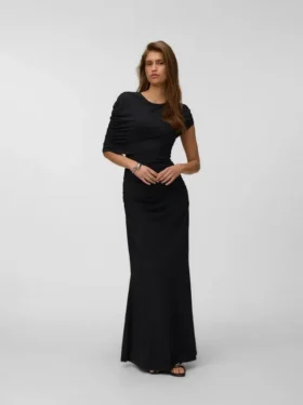 Vmkassandra Langkleid
