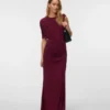 Vmkassandra Langkleid