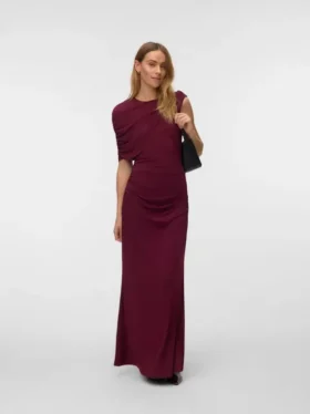 vmkassandra langkleid 1 280x374 - Vmkassandra Langkleid