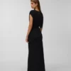 Vmkassandra Langkleid