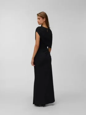 Vmkassandra Langkleid