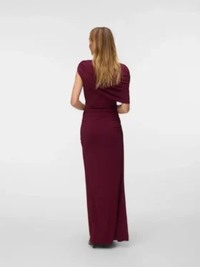 vmkassandra langkleid 2 280x374 - Vmkassandra Langkleid