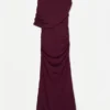Vmkassandra Langkleid