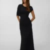 Vmkassandra Langkleid