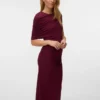 Vmkassandra Langkleid