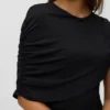 Vmkassandra Langkleid