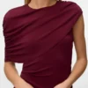 Vmkassandra Langkleid