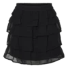 Vmkata kurzer Short-Rock