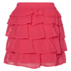 Vmkata kurzer Short-Rock