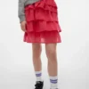 Vmkata kurzer Short-Rock