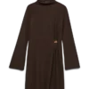 Vmkath Kurzes Kleid