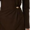 Vmkath Kurzes Kleid