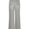 Vmkathy Jeans mit extrem hoher Leibhöhe und weitem Bein