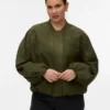 Vmkathy Otw Bomber