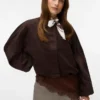 Vmkathy Otw Bomber