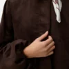 Vmkathy Otw Bomber