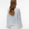 Vmkatie Top