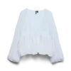 Vmkatie Top