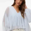 Vmkatie Top