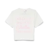 Vmkatrine T-Shirt
