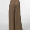 Vmkayla-Hose mit mittlerer Taillenhöhe