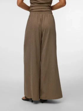 Vmkayla-Hose mit mittlerer Taillenhöhe