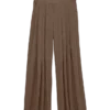 Vmkayla-Hose mit mittlerer Taillenhöhe