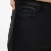 Vmkayla Jeans mit hoher Leibhöhe und weitem Bein