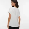 Vmkelia Top