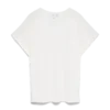 Vmkelia Top