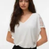 Vmkelia Top