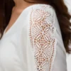Vmkelia Top