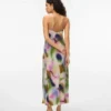 Vmkendal Langes Kleid