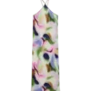 Vmkendal Langes Kleid