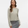 Vmkendal Top