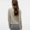 Vmkendal Top