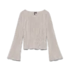 Vmkendal Top