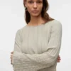 Vmkendal Top