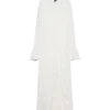 Vmkennedy Langes Kleid