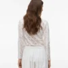 Vmkennedy Top