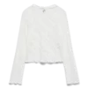 Vmkennedy Top
