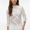 Vmkennedy Top