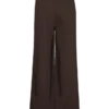 Vmkenya-Hose