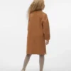 Vmkenya Strickpullover