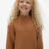 Vmkenya Strickpullover
